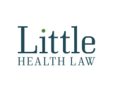 https://www.logocontest.com/public/logoimage/1701138375Little Health Law38.png